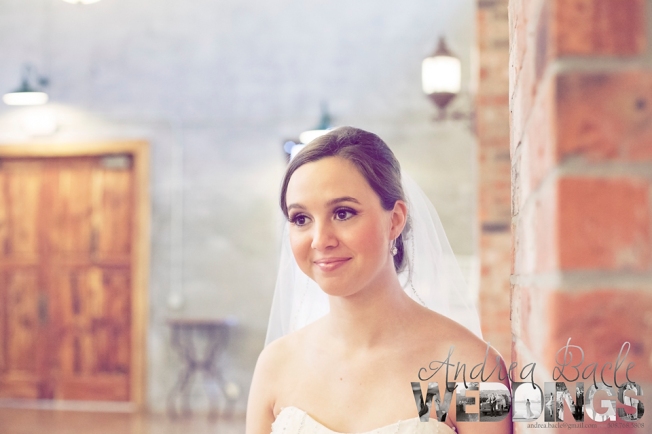 andrea bacle weddings the woodlands tx