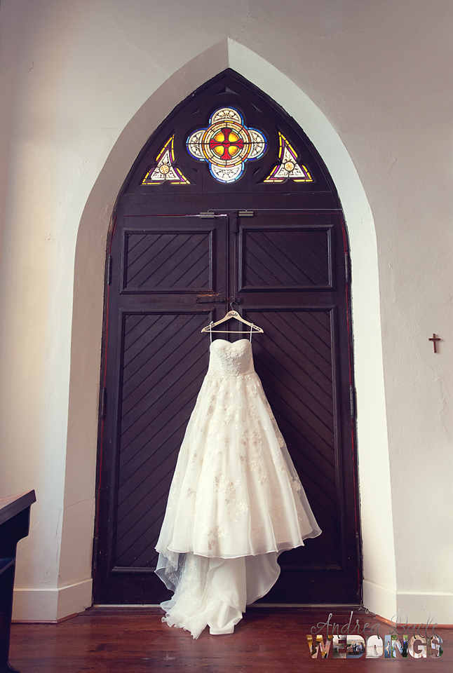 weddings blog dress grace episcopal